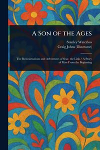 Produktbild: A Son of the Ages