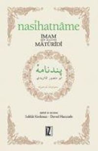 Produktbild: Nasihatname
