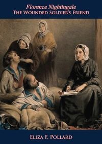 Produktbild: Florence Nightingale