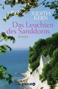 Produktbild: Das Leuchten des Sanddorns