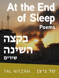Produktbild: At the End of Sleep: Bilingual