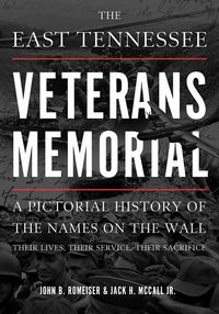 Produktbild: The East Tennessee Veterans Memorial