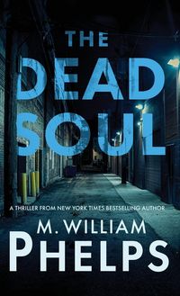 Produktbild: The Dead Soul