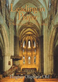 Produktbild: Leading in Prayer
