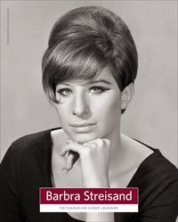 Produktbild: Barbra Streisand