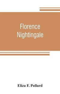 Produktbild: Florence Nightingale