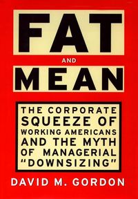 Produktbild: Fat and Mean