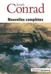 Produktbild: Nouvelles compl&egrave;tes