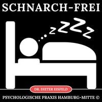 Produktbild: Schnarch-Frei