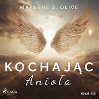 Produktbild: Kochając anioła