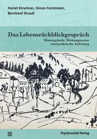 Produktbild: Das Lebensr&uuml;ckblickgespr&auml;ch