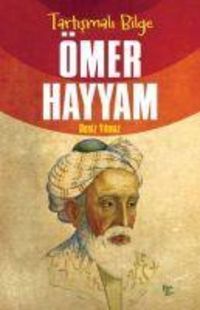 Produktbild: &Ouml;mer Hayyam