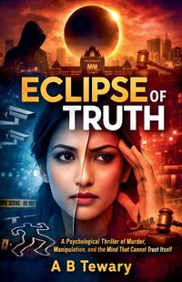Produktbild: Eclipse Of Truth
