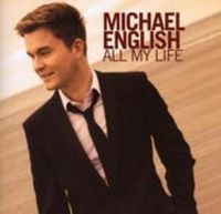 Produktbild: All My Life