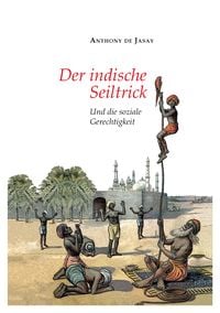 Produktbild: Der indische Seiltrick