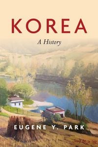 Produktbild: Korea