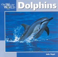 Produktbild: Dolphins