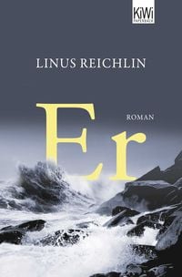 Produktbild: Er