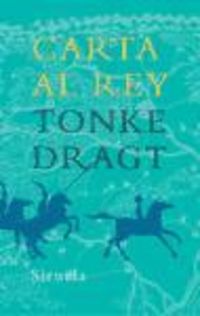 Produktbild: Dragt, T: Carta al rey