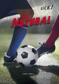 Produktbild: The Natural