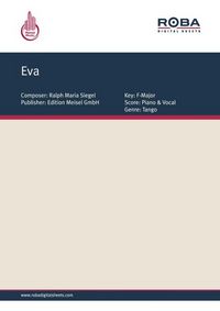 Produktbild: Eva