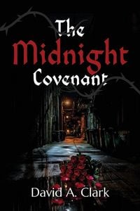 Produktbild: The Midnight Covenant
