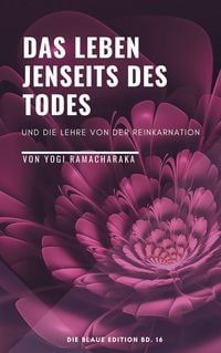 Produktbild: Das Leben jenseits des Todes