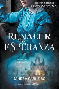 Produktbild: Renacer de la Esperanza