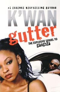 Produktbild: Gutter