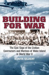 Produktbild: Building for War