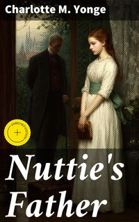 Produktbild: Nuttie's Father