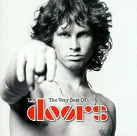 Produktbild: Best Of (40th Anniversary),Very