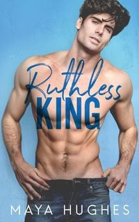 Produktbild: Ruthless King