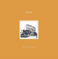 Produktbild: Rome