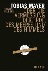 Produktbild: Tobias Mayer