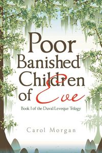 Produktbild: Poor Banished Children of Eve