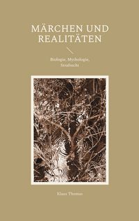 Produktbild: M&auml;rchen und Realit&auml;ten