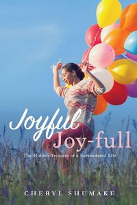 Produktbild: Joyful Joy-full