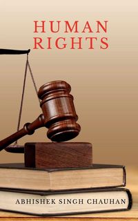 Produktbild: Human Rights