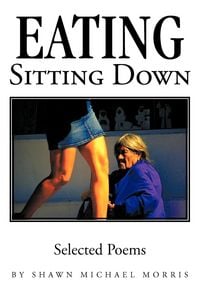 Produktbild: Eating Sitting Down