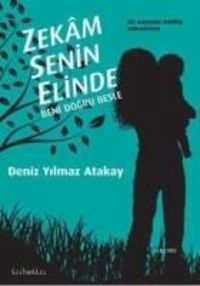 Produktbild: Zekam Senin Elinde