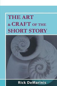 Produktbild: The Art & Craft of the Short Story