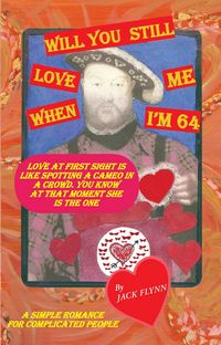 Produktbild: Will You Still Love Me When I'm 64?