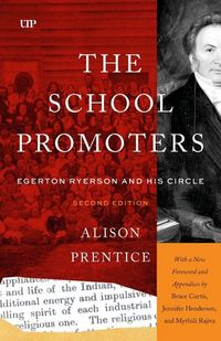 Produktbild: The School Promoters