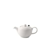 Produktbild: Villeroy & Boch For Me Teekanne