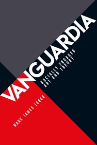 Produktbild: Vanguardia