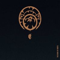 Produktbild: Book Of Knots, T: Garden Of Fainting