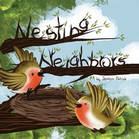Produktbild: Nesting Neighbors