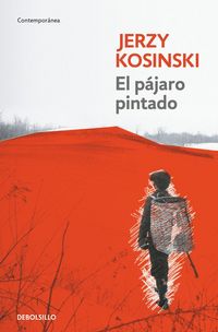 Produktbild: El p&aacute;jaro pintado