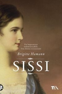 Produktbild: Sissi